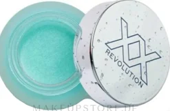 XX Revolution H2 Glow Bomb Primer