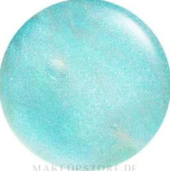 XX Revolution H2 Glow Bomb Primer