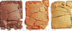 XX Revolution Hi-Glow Complexion Palette