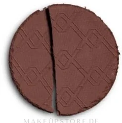 XX Revolution Powder Bronzer