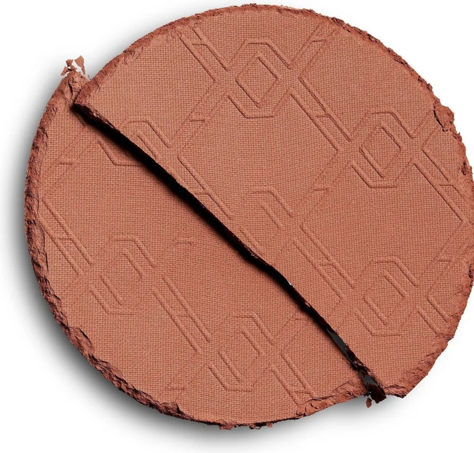 XX Revolution Powder Bronzer