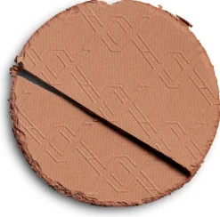 XX Revolution Powder Bronzer