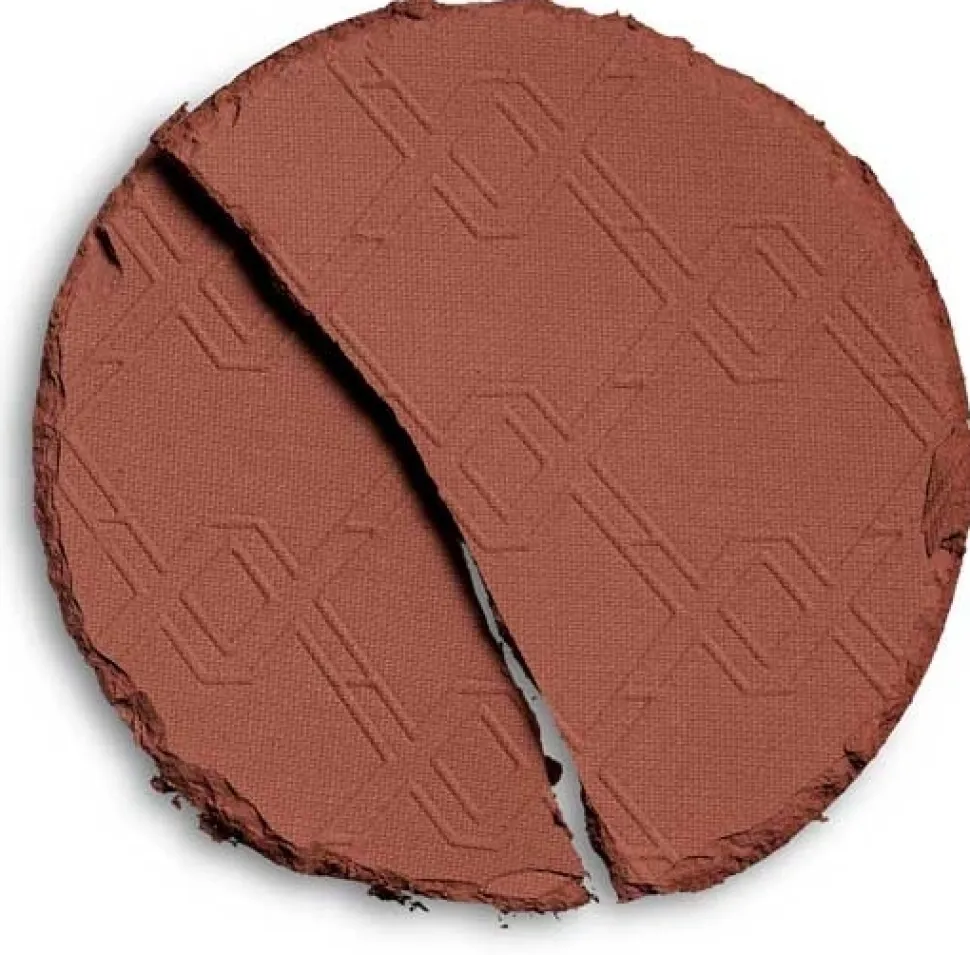 XX Revolution Powder Bronzer