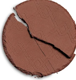XX Revolution Powder Bronzer