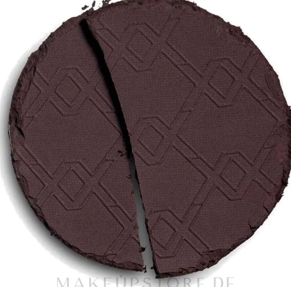 XX Revolution Powder Bronzer