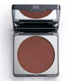 XX Revolution Powder Bronzer