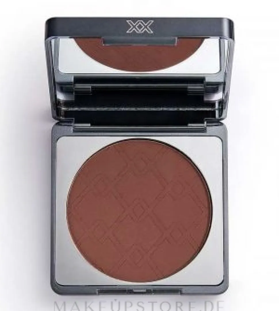 XX Revolution Powder Bronzer