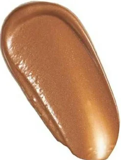 XX Revolution Tint Skin Glow