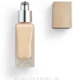 XX Revolution Tint Skin Glow