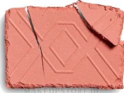 XX Revolution XXcess Blush Powder