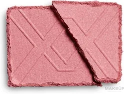 XX Revolution XXcess Blush Powder