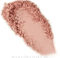 Youngblood Pressed Mineral Blush