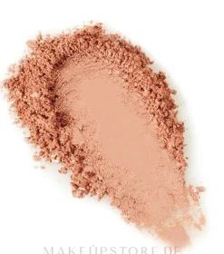 Youngblood Pressed Mineral Blush