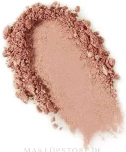 Youngblood Pressed Mineral Blush