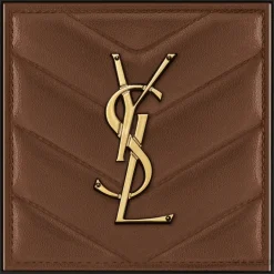Yves Saint Laurent All Hours Hyper Bronze