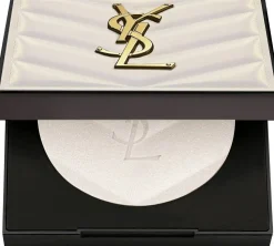 Yves Saint Laurent All Hours Hyper Luminize Highlighter
