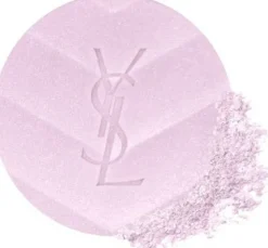 Yves Saint Laurent All Hours Hyper Luminize Highlighter