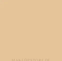 Yves Saint Laurent All Hours Foundation Luminous Matte