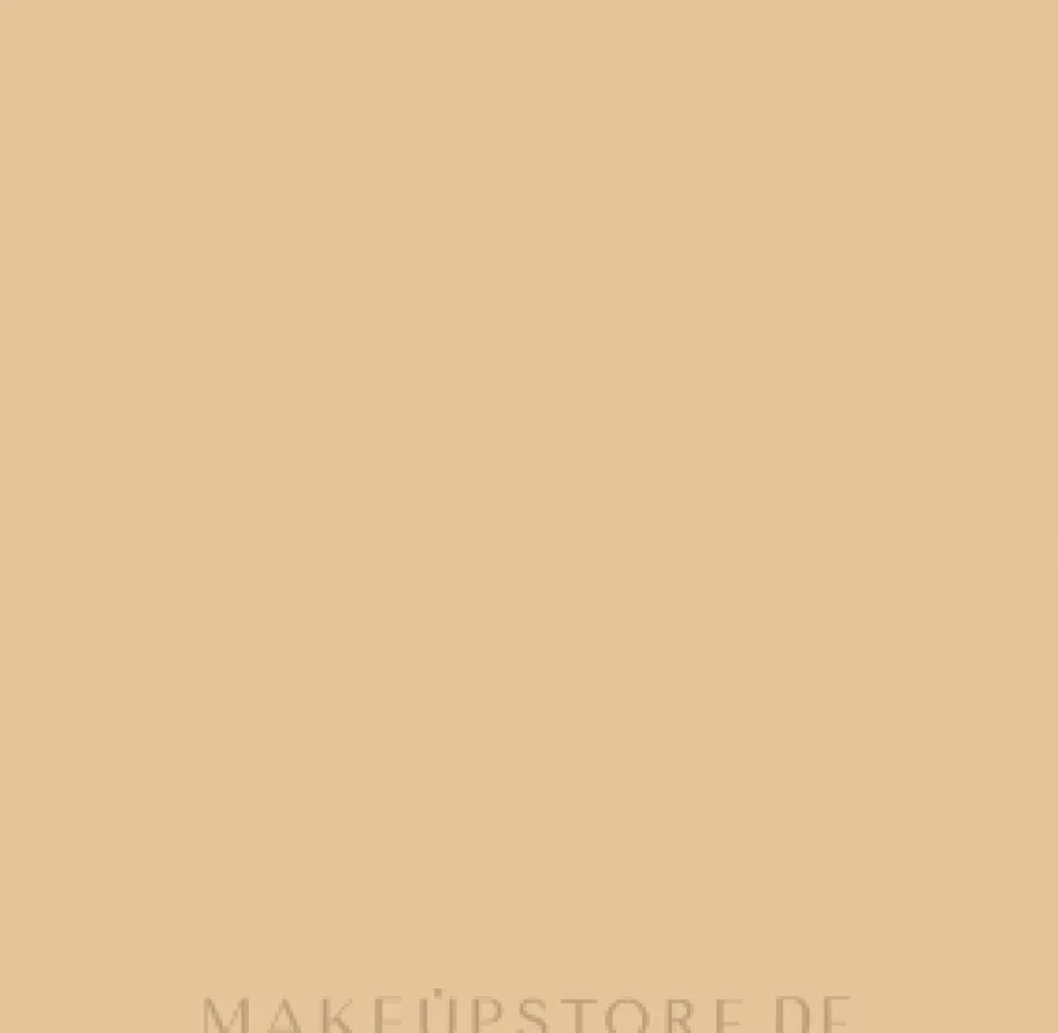 Yves Saint Laurent All Hours Foundation Luminous Matte