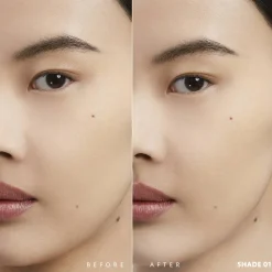 Yves Saint Laurent All Hours Hyper Blur
