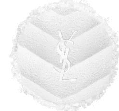 Yves Saint Laurent All Hours Hyper Blur
