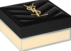 Yves Saint Laurent All Hours Hyper Blur