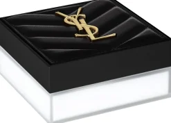 Yves Saint Laurent All Hours Hyper Blur