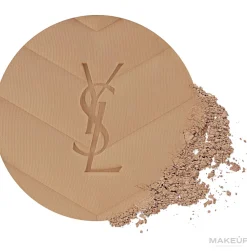 Yves Saint Laurent All Hours Hyper Finish