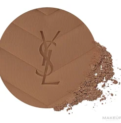 Yves Saint Laurent All Hours Hyper Finish