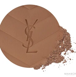 Yves Saint Laurent All Hours Hyper Finish