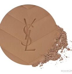 Yves Saint Laurent All Hours Hyper Finish