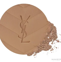 Yves Saint Laurent All Hours Hyper Finish