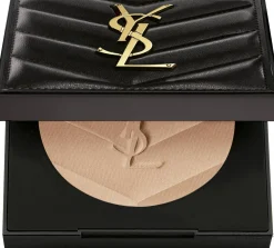 Yves Saint Laurent All Hours Hyper Finish