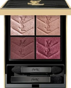 Yves Saint Laurent Couture Mini Clutch Eyeshadow Palette