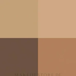 Yves Saint Laurent Couture Mini Clutch Eyeshadow Palette