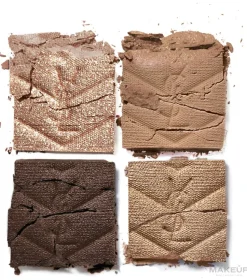 Yves Saint Laurent Couture Mini Clutch Eyeshadow Palette