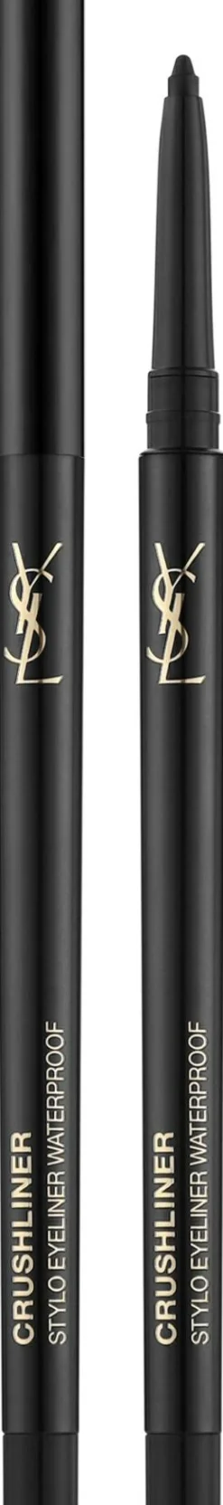 Yves Saint Laurent Crushliner