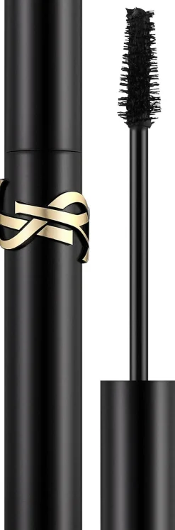 Yves Saint Laurent Lash Clash
