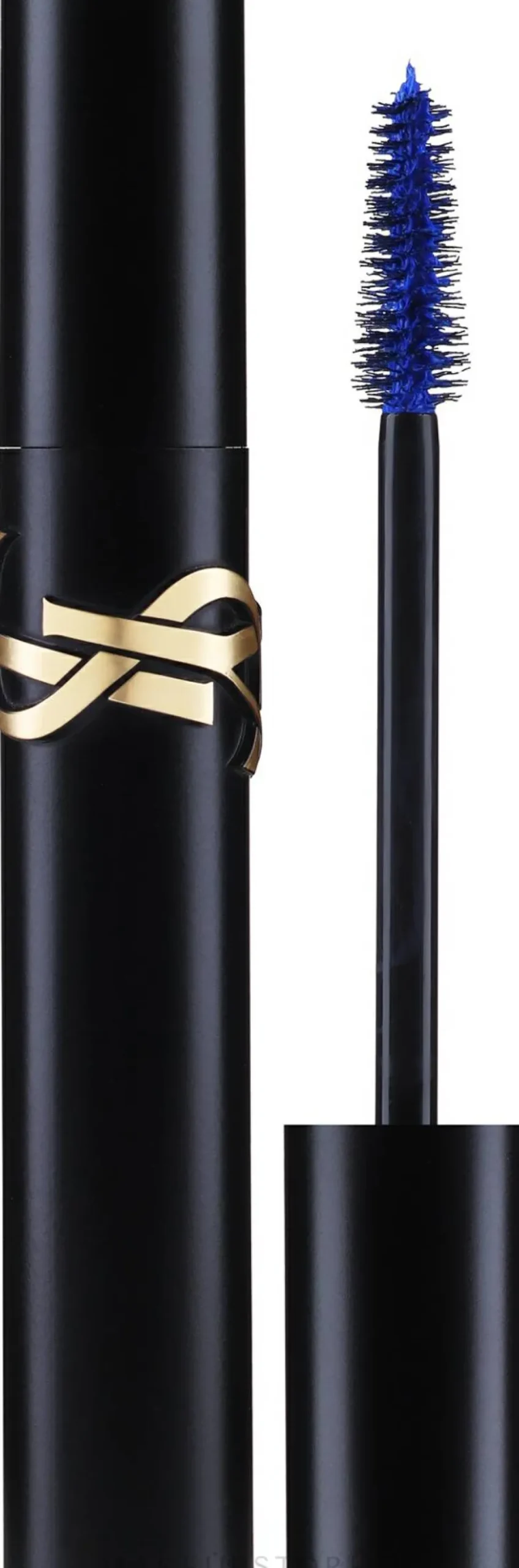 Yves Saint Laurent Lash Clash