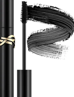 Yves Saint Laurent Lash Clash