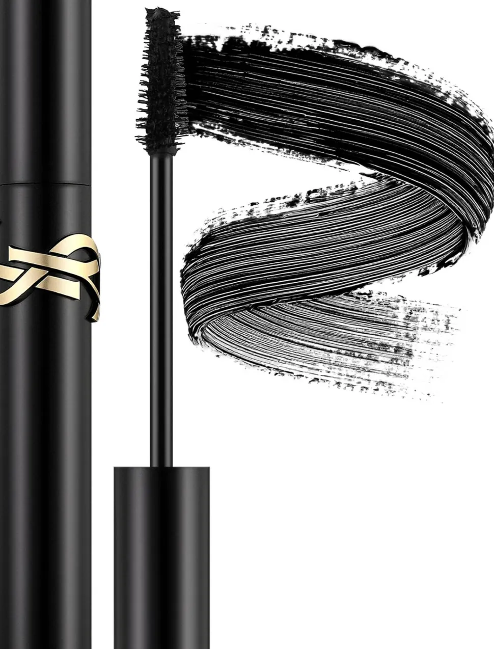 Yves Saint Laurent Lash Clash