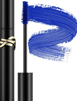 Yves Saint Laurent Lash Clash