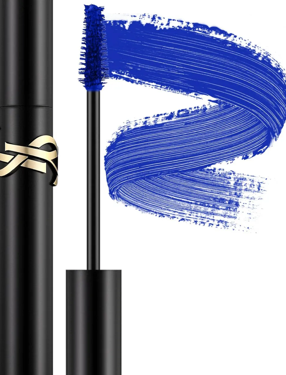 Yves Saint Laurent Lash Clash