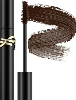 Yves Saint Laurent Lash Clash