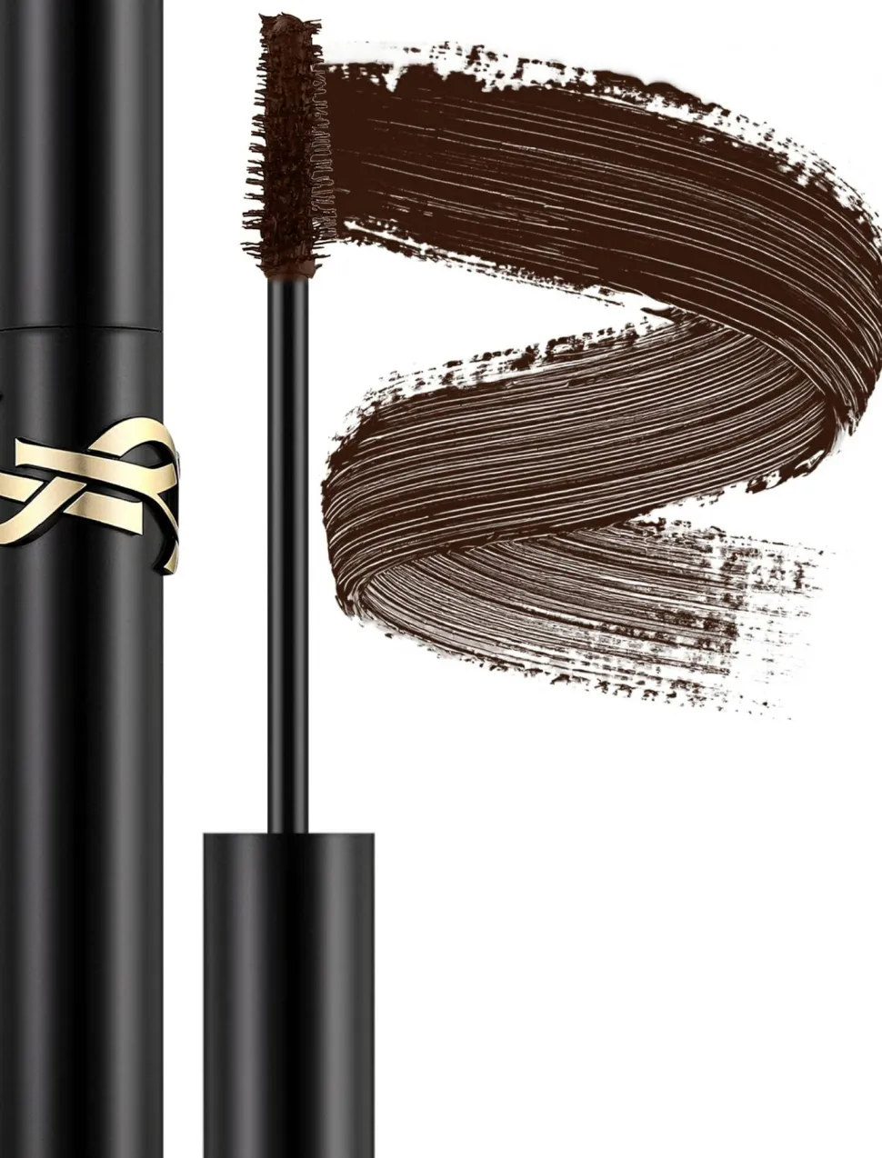 Yves Saint Laurent Lash Clash
