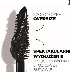 Yves Saint Laurent Lash Clash