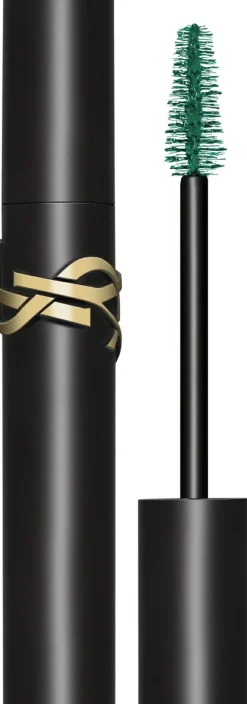 Yves Saint Laurent Lash Clash