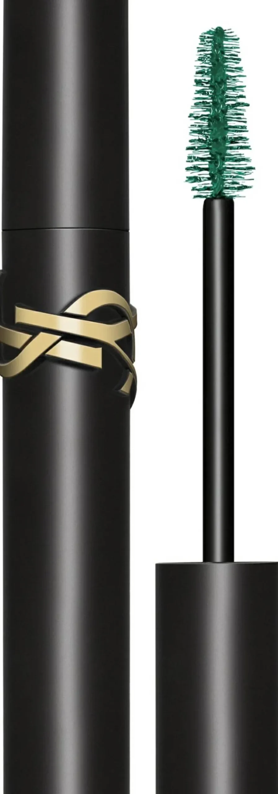 Yves Saint Laurent Lash Clash