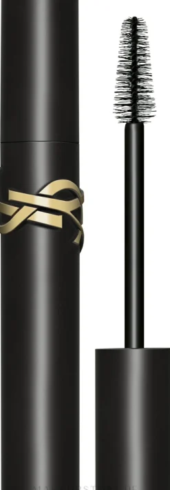 Yves Saint Laurent Lash Clash