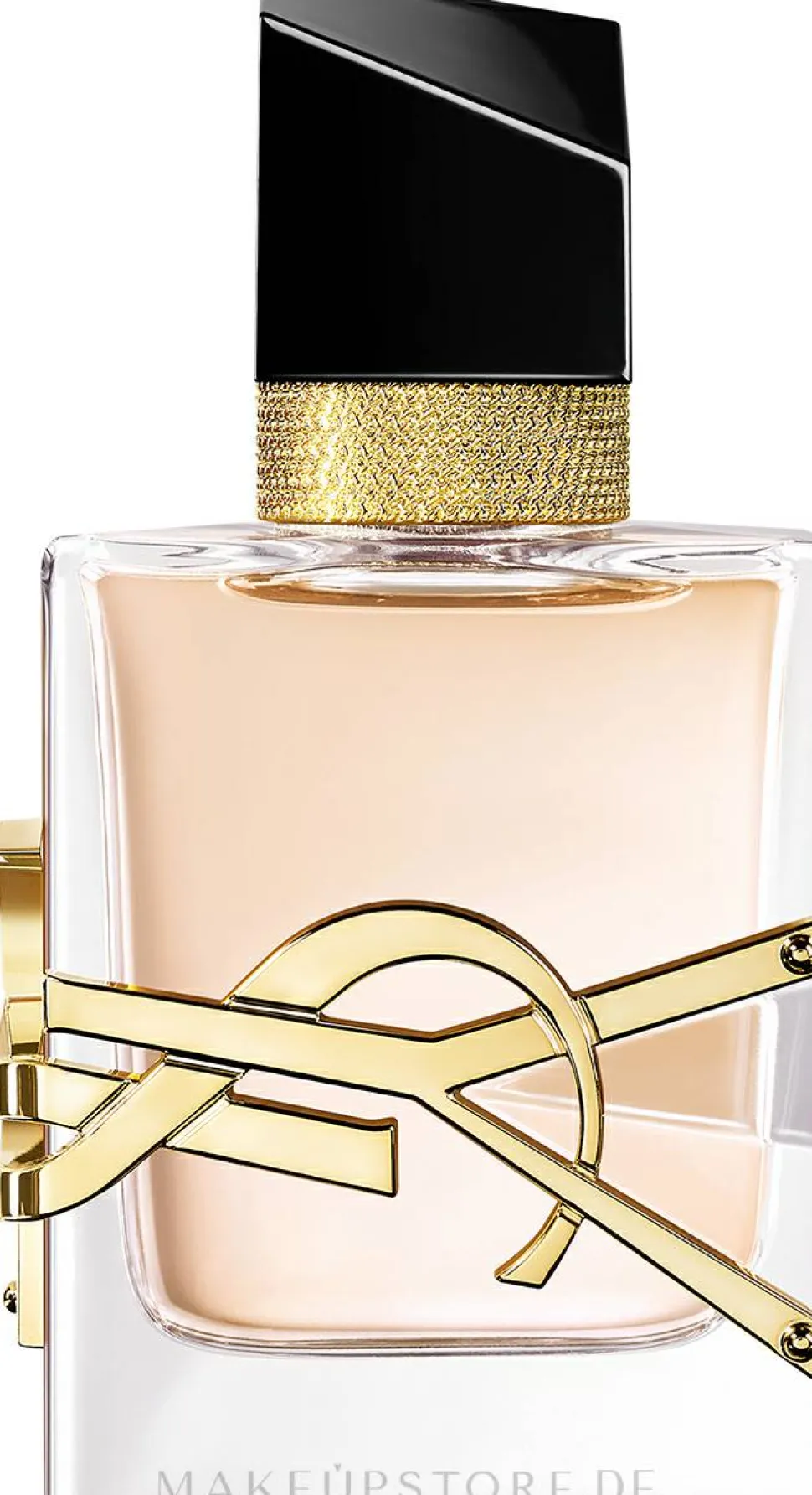 Yves Saint Laurent Libre
